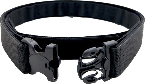 Pas taktyczny przeciążeniowy HARRIS HAWK 3