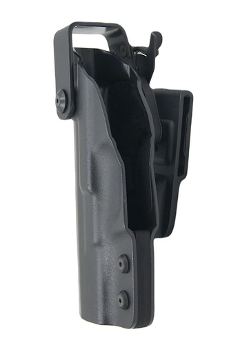 Kabura do P-99 Black-Condor SSS2006 - lewa