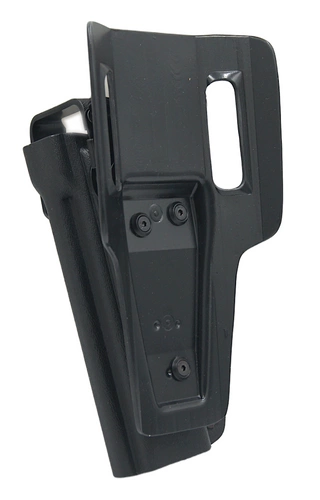 Kabura do Beretta APX Black-Eagle SSS2006P - Prawa