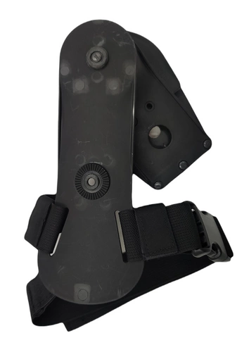 Listwa Udowa Ex Panel Udowy