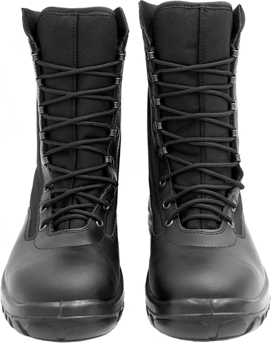 Trzewiki taktyczne GROM 108-742