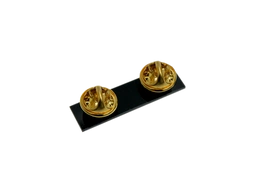 PINY (podkład) dla 1 baretki