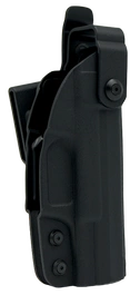 Kabura do P-99 Black-Condor SSS2007 - prawa