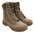 Trzewiki taktyczne, Tactic - Dune