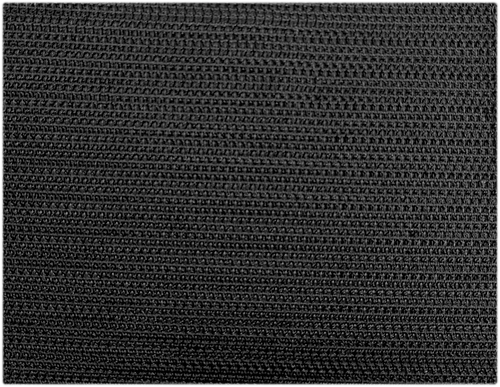 Dystynkcja Marynarki Wojennej - kapitan marynarki