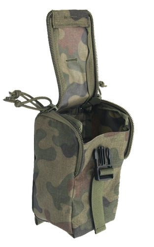 Kieszeń cargo L, Wz.93