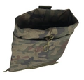 Worek na odzysk, torba zrzutowa Wz.93