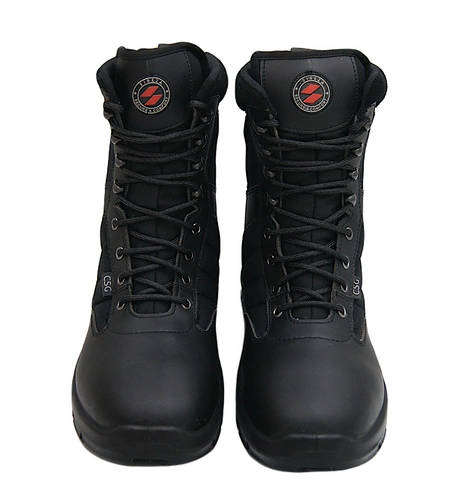 Trzewiki taktyczne CSG - SIBEZA