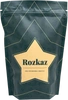 Rozkaz
