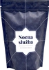 Nocna Służba