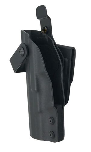 Kabura do P-99 Black-Condor SSS2007 - lewa