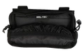 Mała kieszeń Cargo Mil-Tec - Czarna