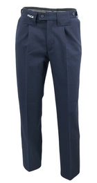 Spodnie służbowe letnie Policji