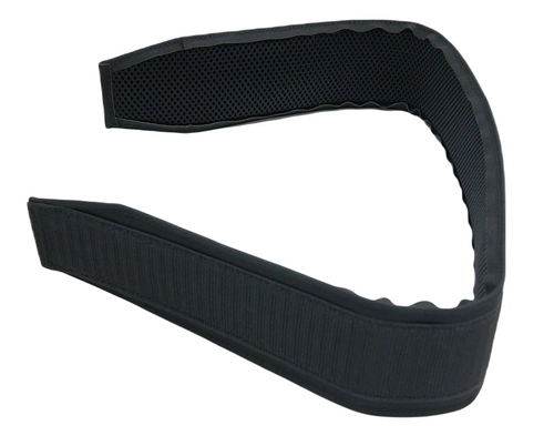 Comfort Pad na pas, haczyki - ResGear