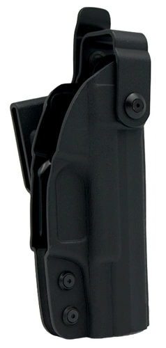 Kabura do P-99 Black-Condor SSS2007 - prawa