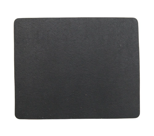 Podkładka pod mysz - Policja