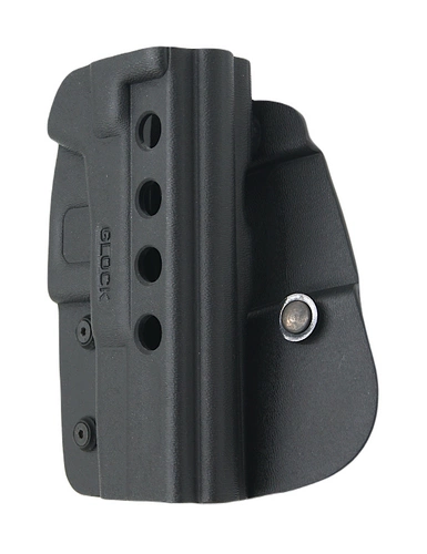 Kabura do Glock 17/19 Special-Speed