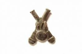 Korpusówka Wojska Polskiego - służba uzbrojenia i elektroniki