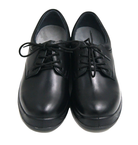 Półbuty służbowe - wzór 1448 / 034