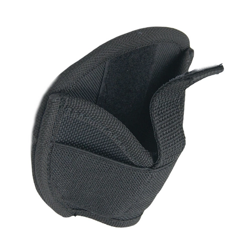 Kabura na kajdanki Cordura