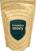 Granica Mocy
