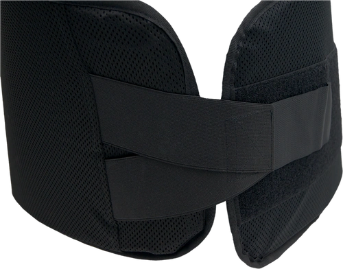 Kamizelka TITANSKIN-L1™ z poszyciem czarnym DeLuxe™ - EnGarde®