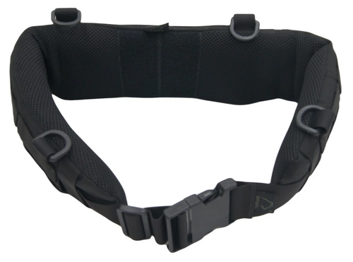 Modułowy pas taktyczny - Baribal