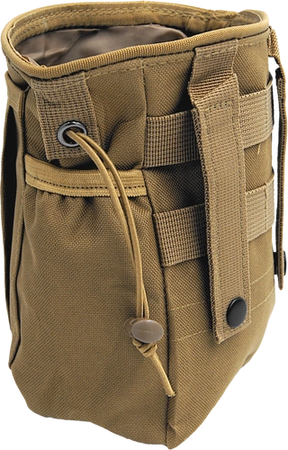 Worek zrzutowy FTRB01 - coyote