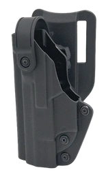 Kabura OWB Strighter SLS P99 - lewa