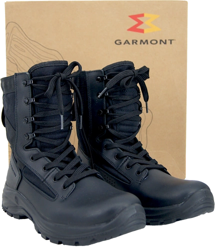 Buty taktyczne T8 LE 2.0 - Garmont