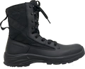 Buty taktyczne T8 LE 2.0 - Garmont