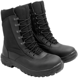 Trzewiki taktyczne GROM 108-742