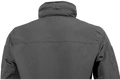 Kurtka wodoodporna FM24162 - szara