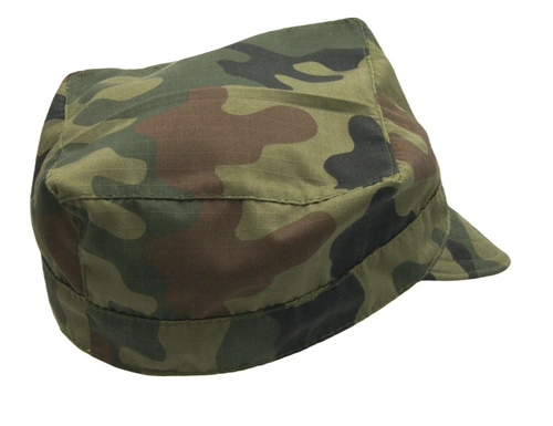 Rogatywka prosta Wz.93