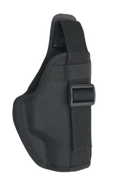 Kabura z Codury uniwersalna formowana