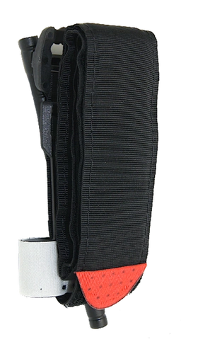 Opaska uciskowa - staza