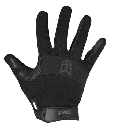 Rękawice antyprzecięciowe, 2ndSkin - MoG