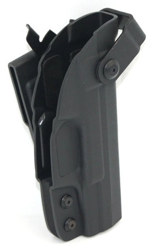 Kabura do P-99 Black-Condor SSS2006