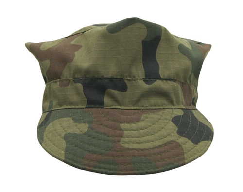 Rogatywka prosta Wz.93