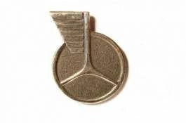 Korpusówka Wojska Polskiego - wojska czołgowo-samochodowe