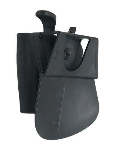 Kabura GL-2 DB, Glock 17/19, Fobus