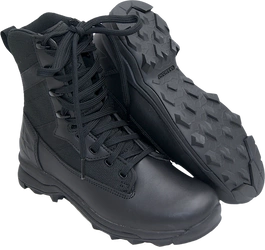 Buty taktyczne T8 Athena LE damskie - Garmont