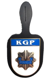 Garnizonówka - KGP