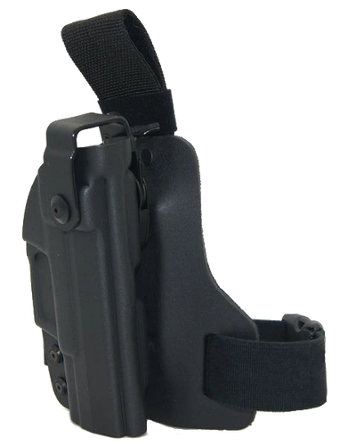 Kabura do P-99 Golden-Eagle SSS2006P