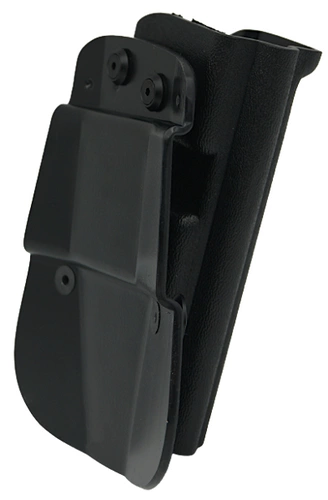 Kabura do P99 Special-Speed, Lewa