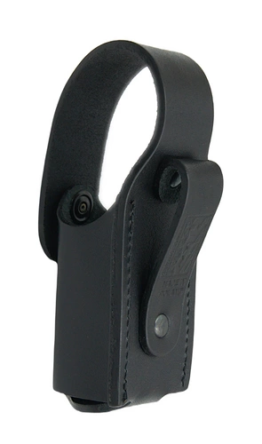 Futerał na RMG/RMP, czarny