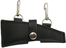 Pochewka na toporek do pasa MDP