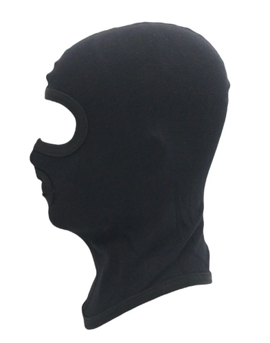 Kominiarka termoaktywna MT-03