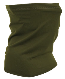 Komin ochronny - khaki