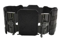 Pas Taktyczny Cummerbund z klamrami ROC